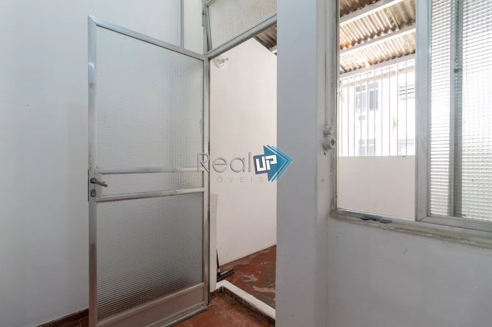 Apartamento, 2 quartos, 79 m² - Foto 10