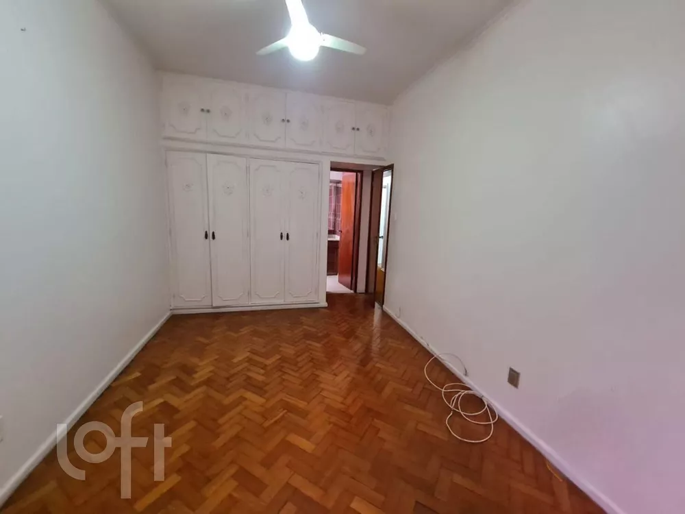 Apartamento à venda com 3 quartos, 136m² - Foto 7