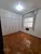 Apartamento, 3 quartos, 136 m² - Foto 5