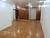 Apartamento, 3 quartos, 136 m² - Foto 4