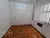 Apartamento, 3 quartos, 136 m² - Foto 6