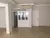 Apartamento, 3 quartos, 170 m² - Foto 2