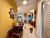 Casa, 2 quartos, 67 m² - Foto 1