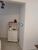 Apartamento, 1 quarto, 35 m² - Foto 7