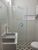 Apartamento, 1 quarto, 35 m² - Foto 11