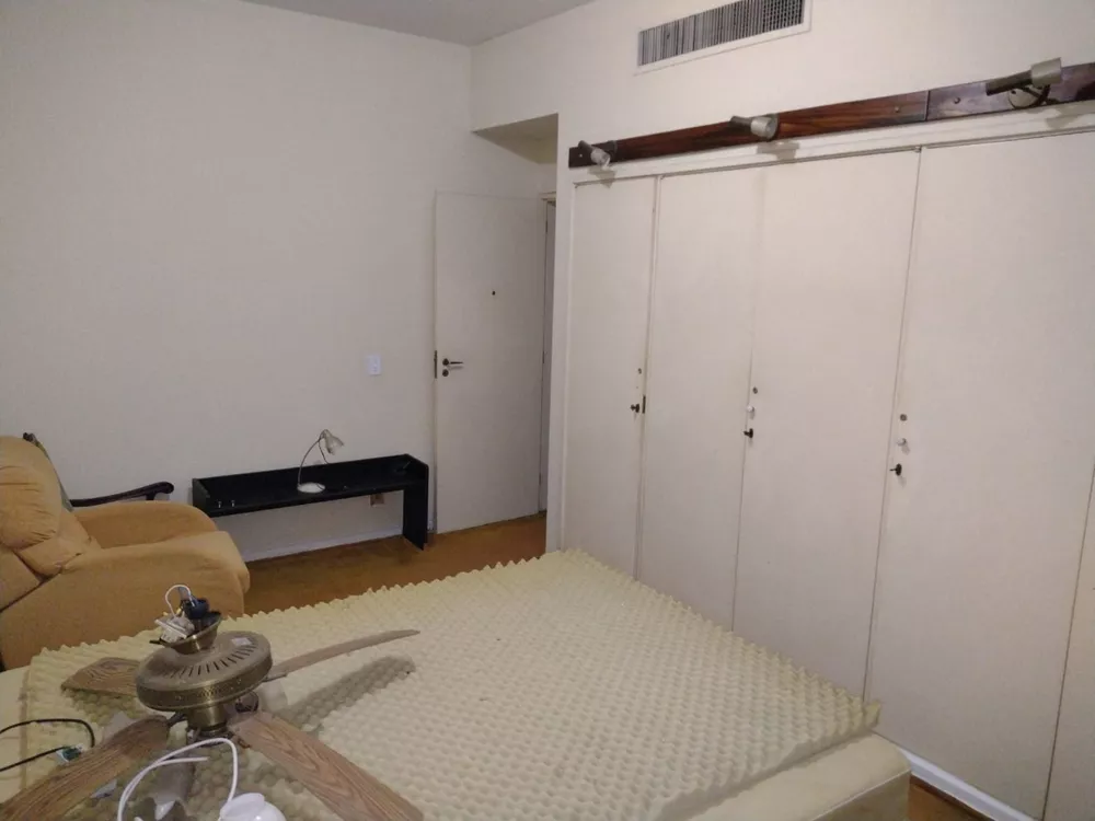 Apartamento à venda com 3 quartos, 175m² - Foto 16