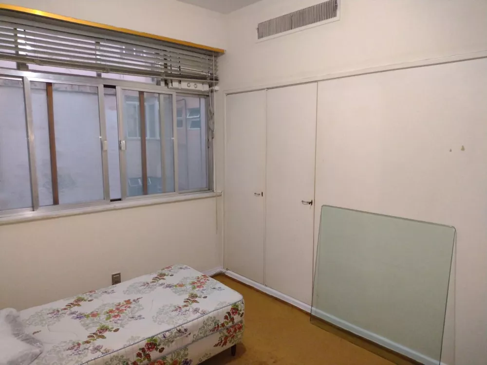 Apartamento à venda com 3 quartos, 175m² - Foto 13