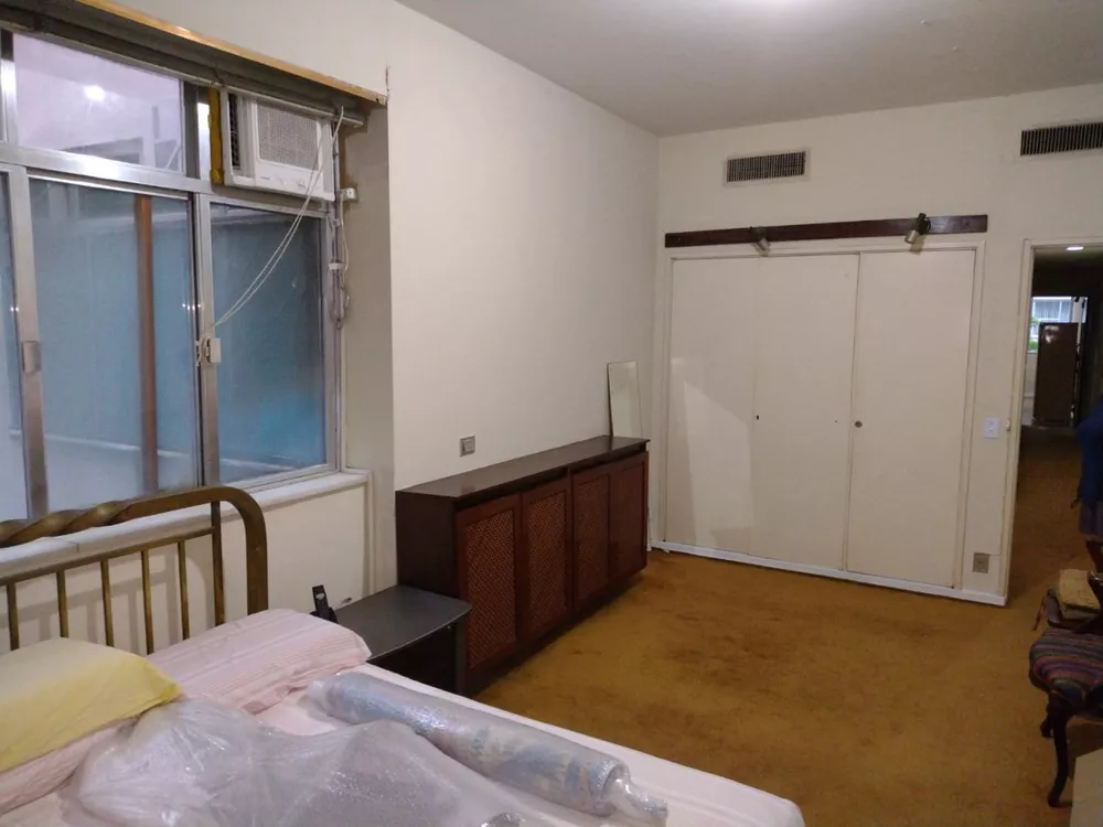 Apartamento à venda com 3 quartos, 175m² - Foto 6