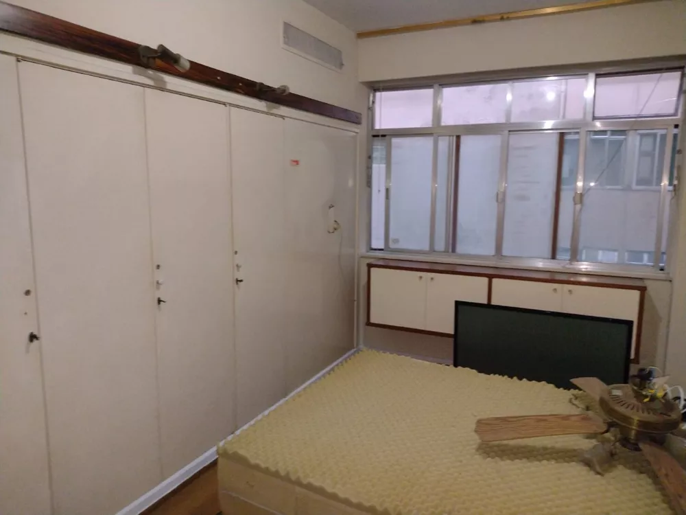 Apartamento à venda com 3 quartos, 175m² - Foto 15