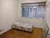 Apartamento, 3 quartos, 175 m² - Foto 12