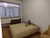 Apartamento, 3 quartos, 175 m² - Foto 14