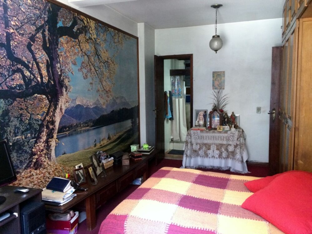Apartamento, 3 quartos, 136 m² - Foto 31