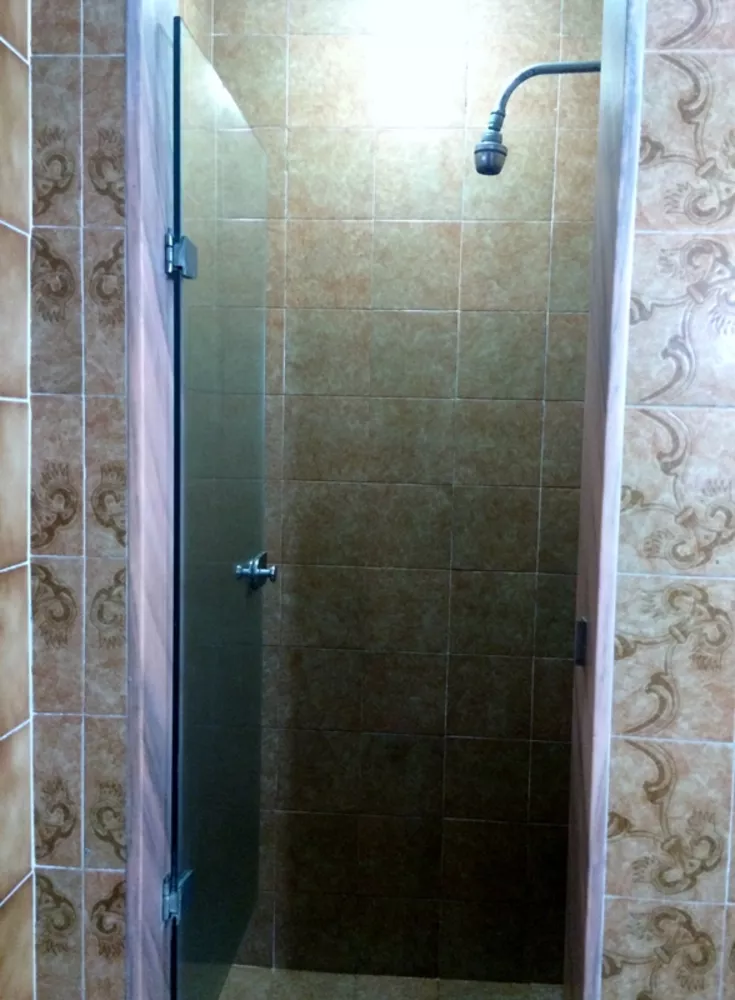 Apartamento, 3 quartos, 136 m² - Foto 42