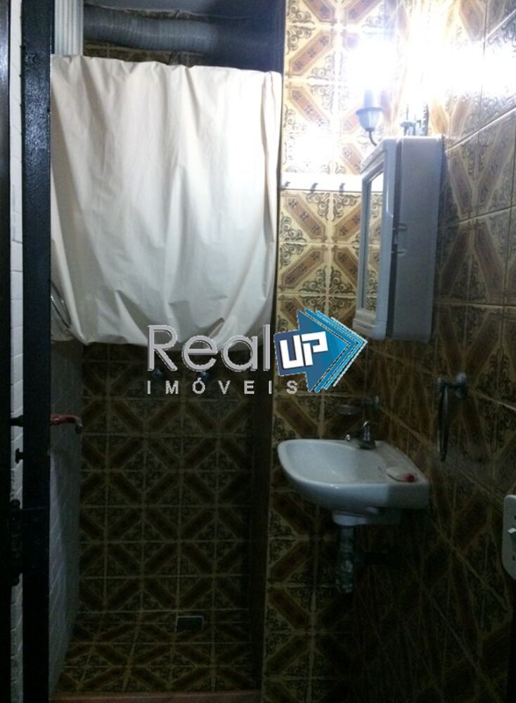 Apartamento, 3 quartos, 136 m² - Foto 4