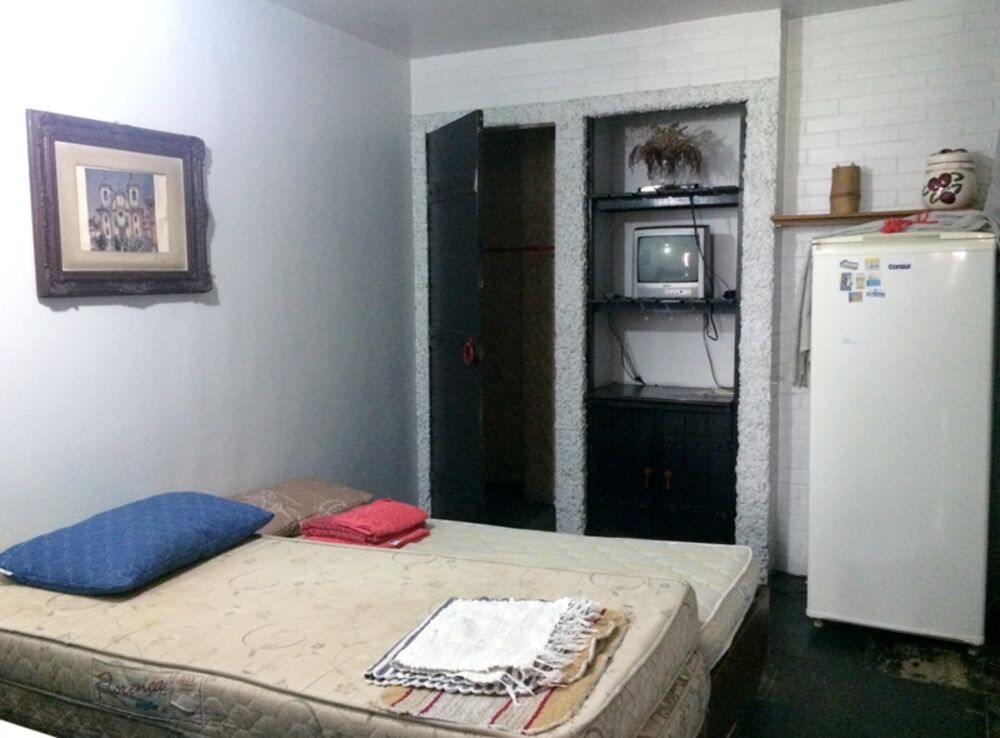 Apartamento, 3 quartos, 136 m² - Foto 35