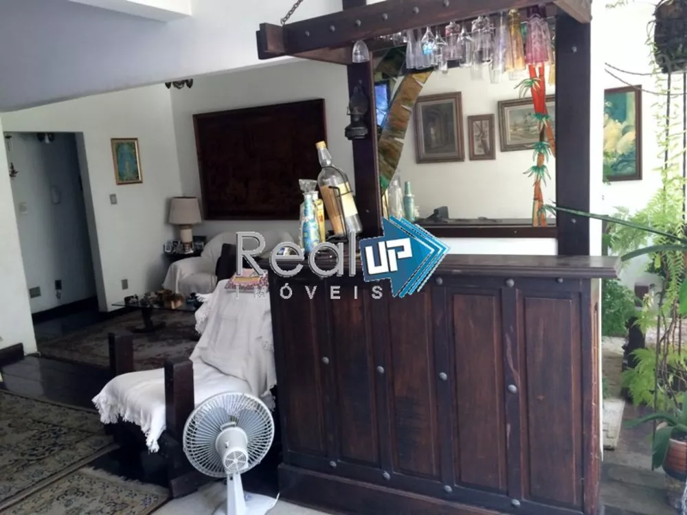 Apartamento, 3 quartos, 136 m² - Foto 17