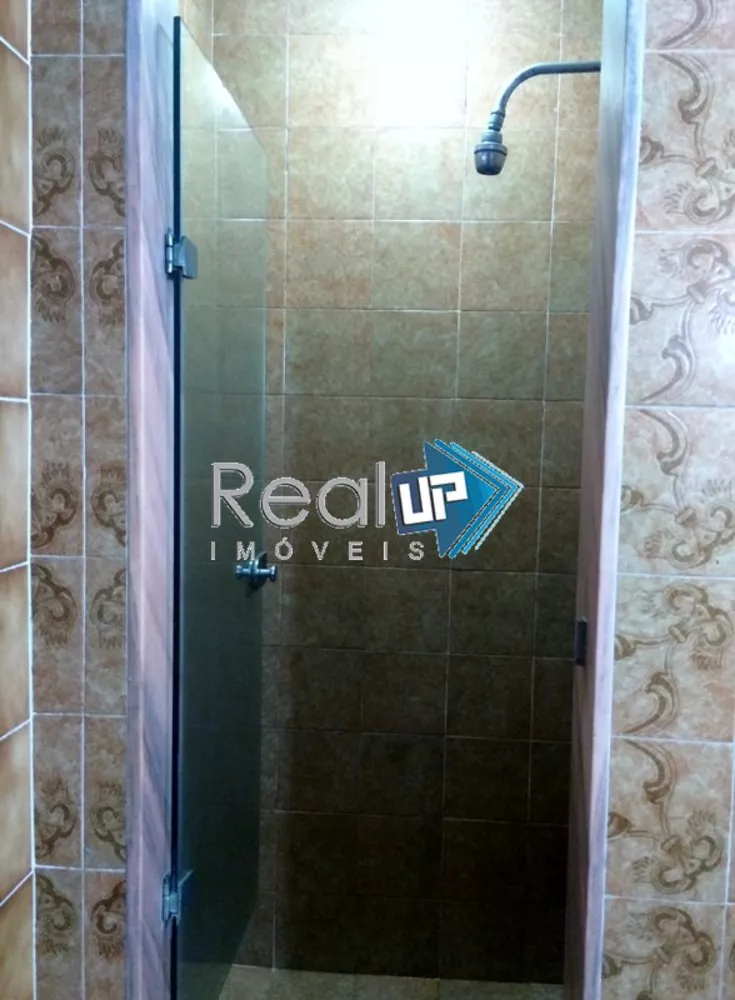 Apartamento, 3 quartos, 136 m² - Foto 15