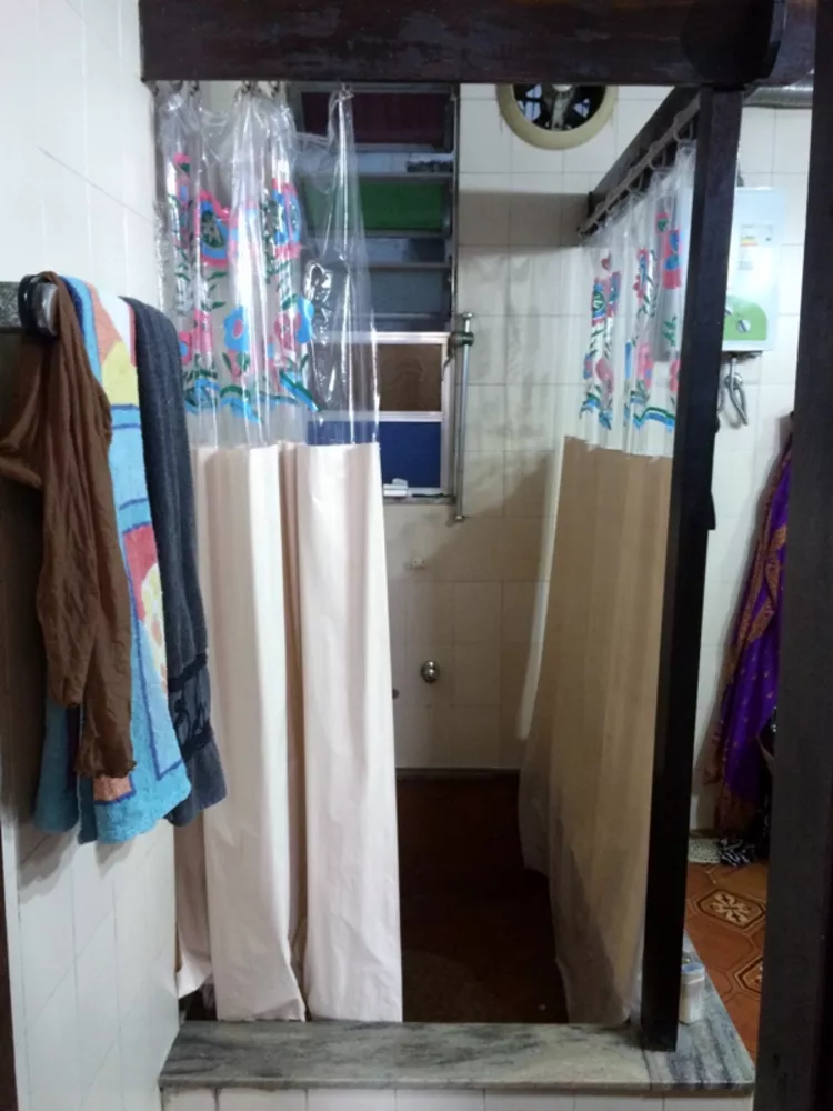 Apartamento, 3 quartos, 136 m² - Foto 32