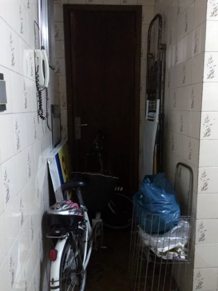 Apartamento, 3 quartos, 136 m² - Foto 45