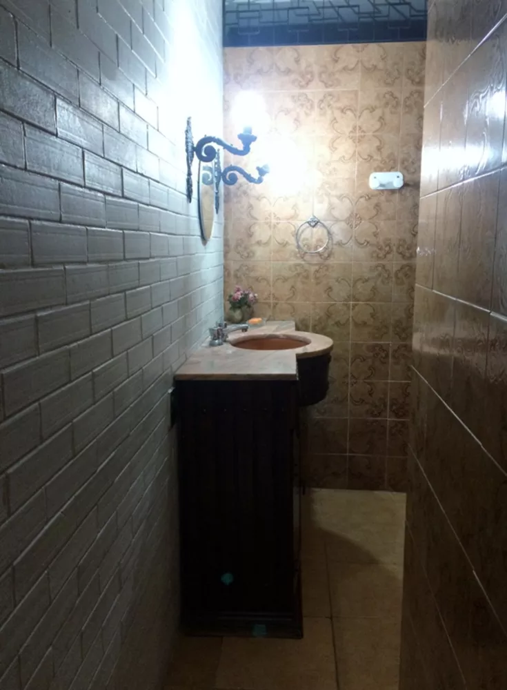 Apartamento, 3 quartos, 136 m² - Foto 40