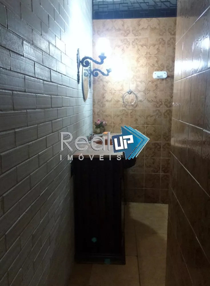 Apartamento, 3 quartos, 136 m² - Foto 12