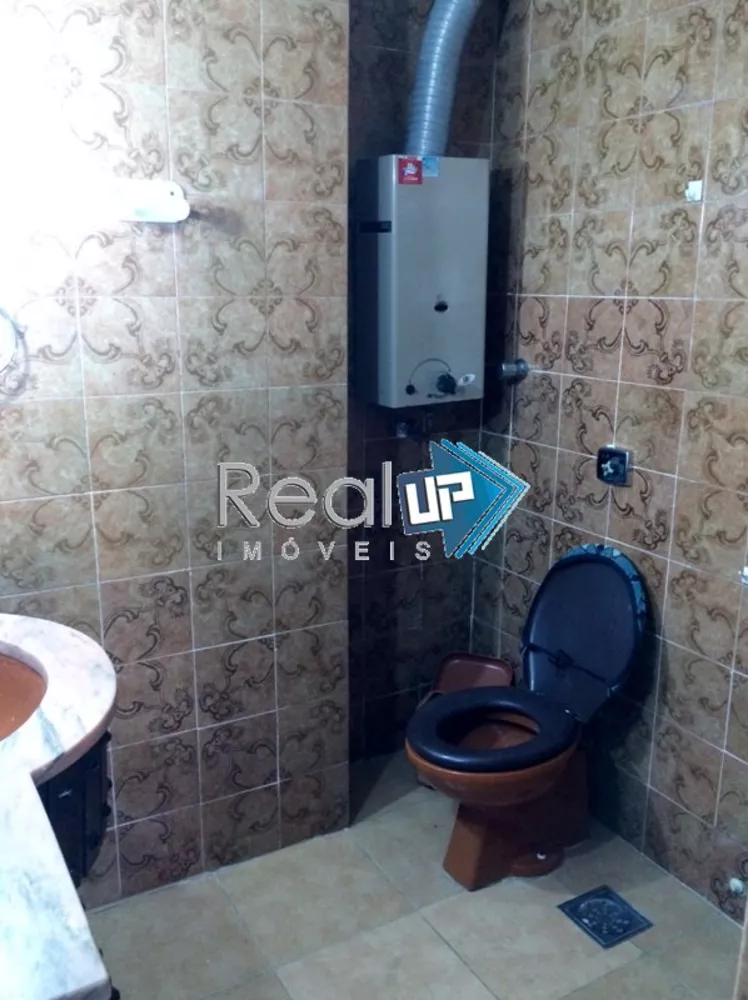 Apartamento, 3 quartos, 136 m² - Foto 16