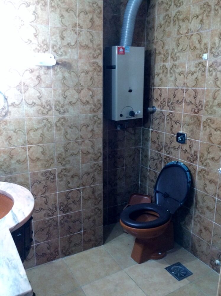 Apartamento, 3 quartos, 136 m² - Foto 41