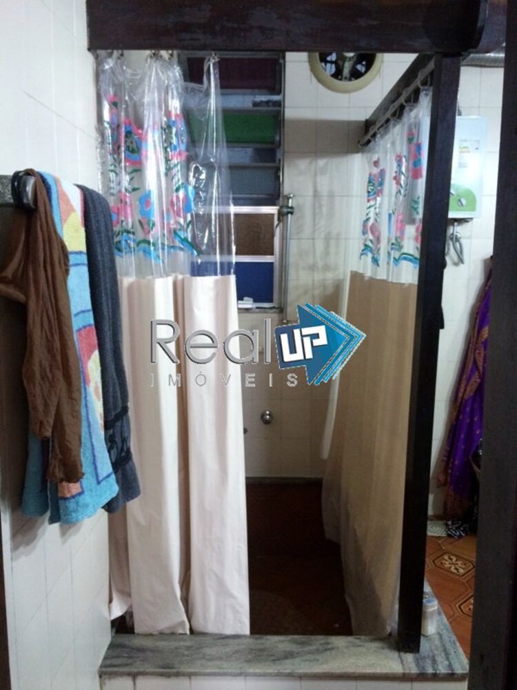 Apartamento, 3 quartos, 136 m² - Foto 20