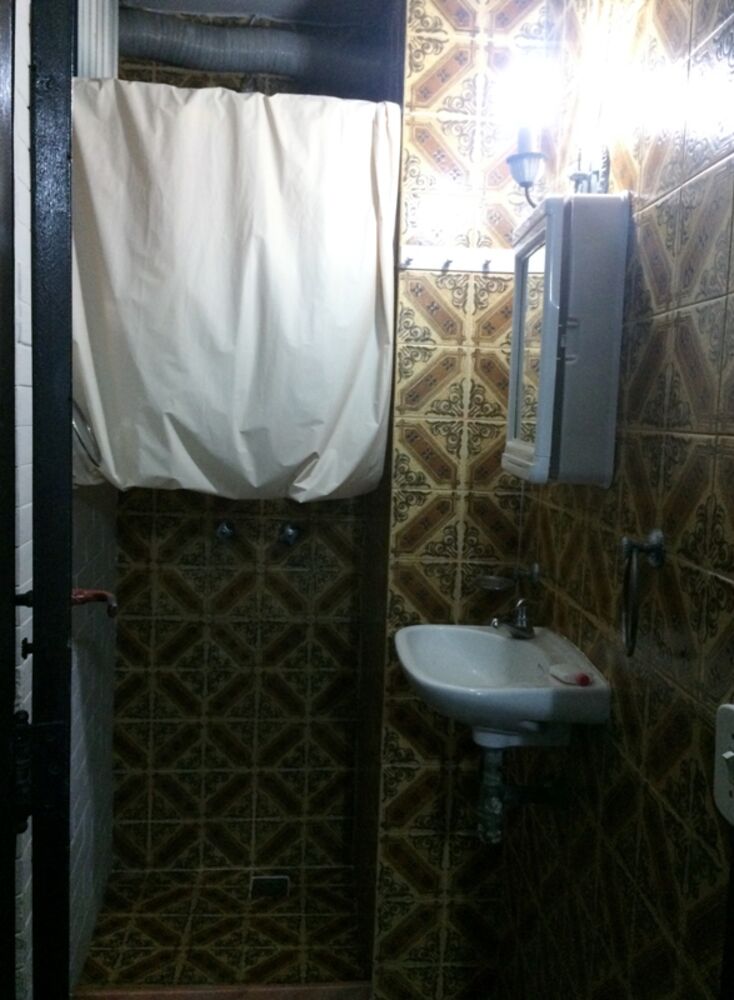 Apartamento, 3 quartos, 136 m² - Foto 37