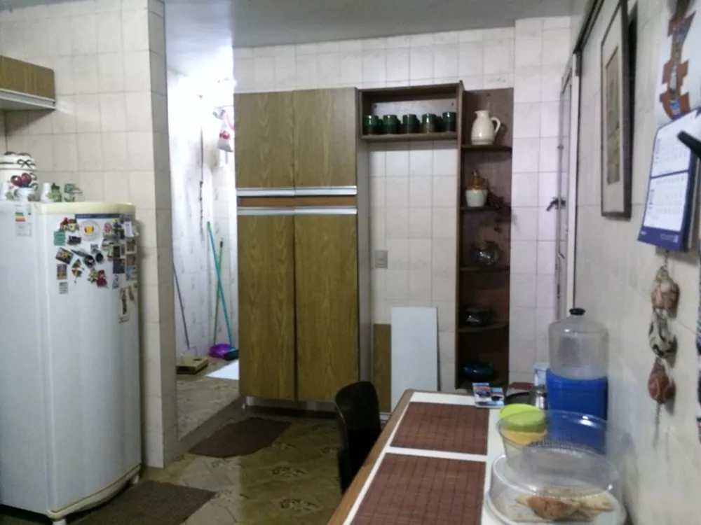 Apartamento, 3 quartos, 136 m² - Foto 44