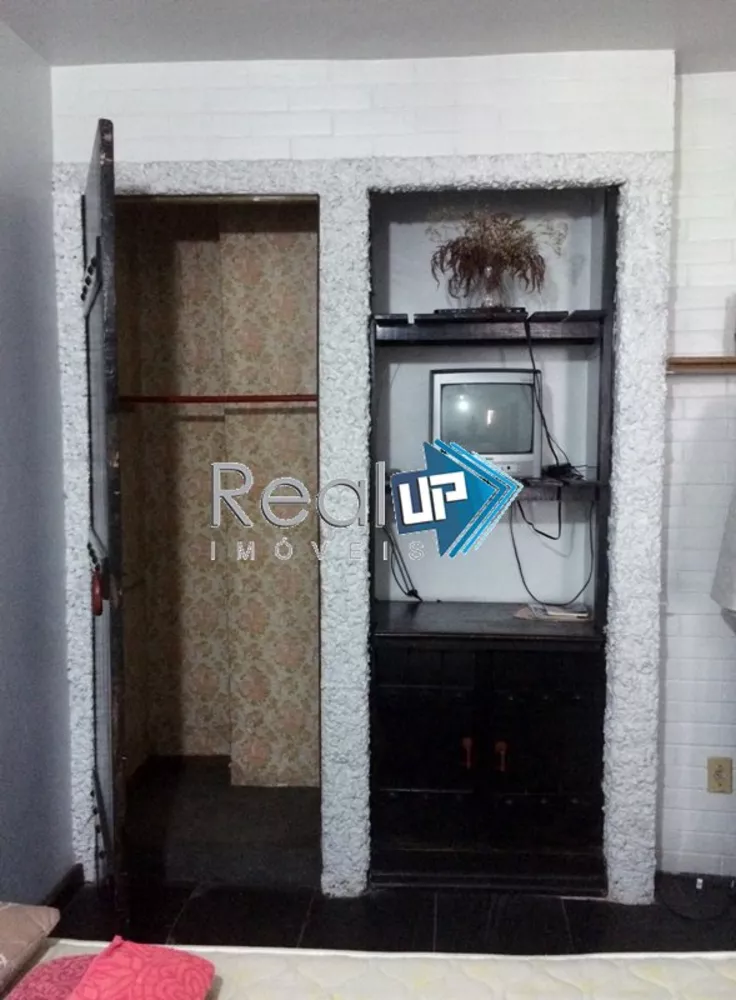Apartamento, 3 quartos, 136 m² - Foto 18