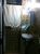 Apartamento, 3 quartos, 136 m² - Foto 1