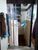 Apartamento, 3 quartos, 136 m² - Foto 5