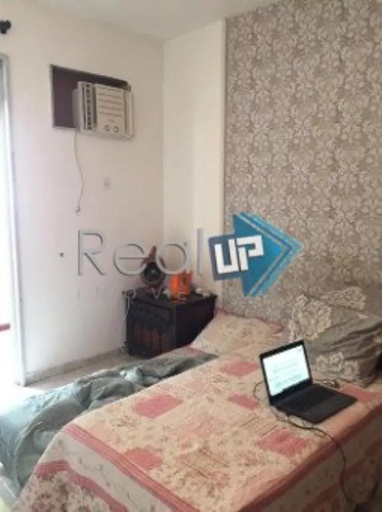 Apartamento, 3 quartos, 118 m² - Foto 6