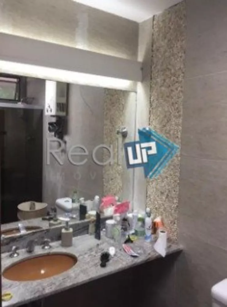 Apartamento, 3 quartos, 118 m² - Foto 9