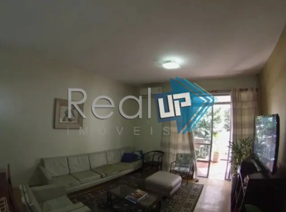Apartamento, 3 quartos, 118 m² - Foto 14