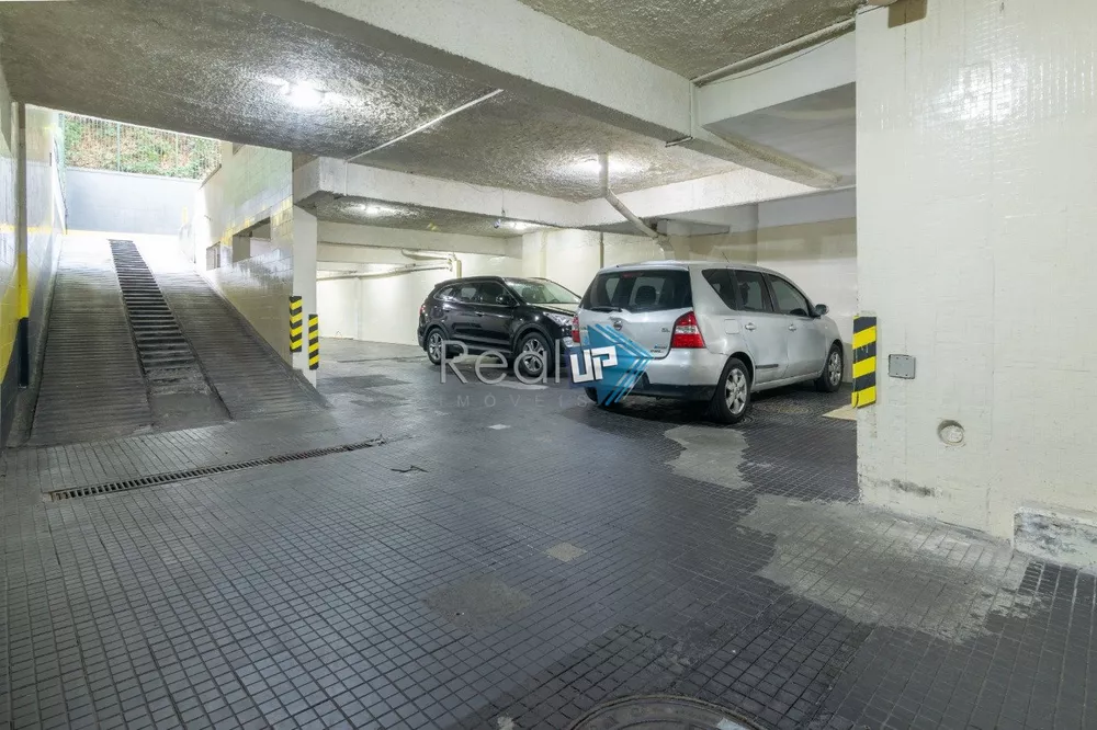 Apartamento, 3 quartos, 176 m² - Foto 40