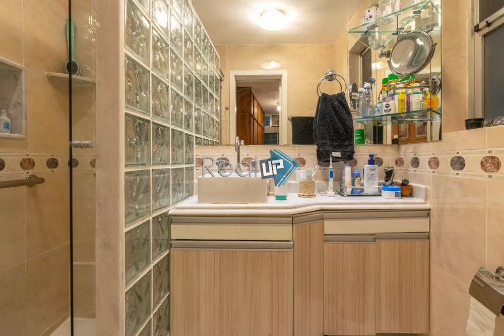 Apartamento, 3 quartos, 176 m² - Foto 19