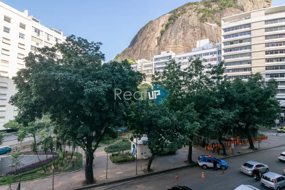 Apartamento, 3 quartos, 176 m² - Foto 13