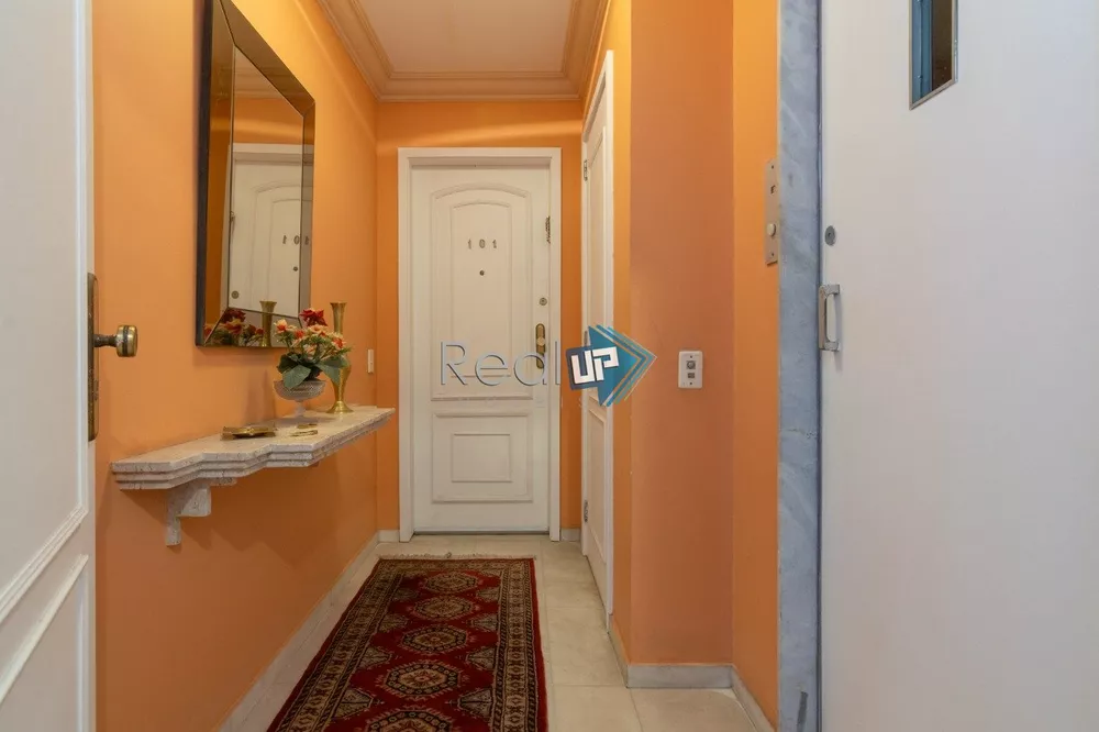 Apartamento, 3 quartos, 176 m² - Foto 38