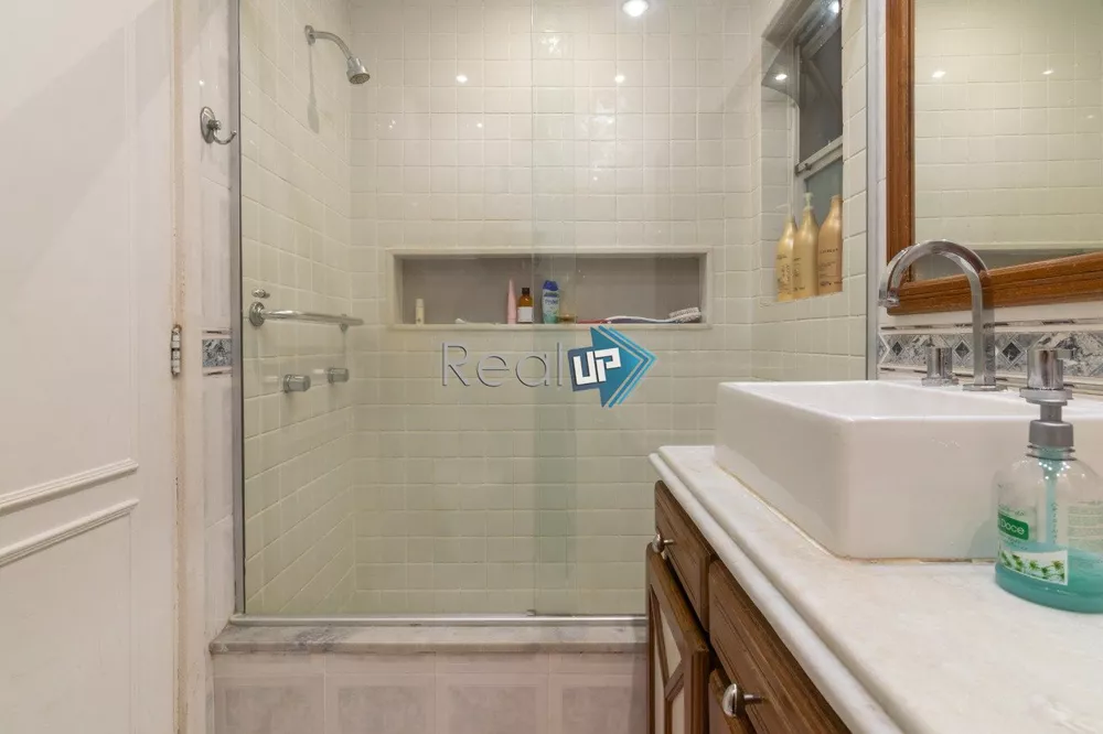 Apartamento, 3 quartos, 176 m² - Foto 28