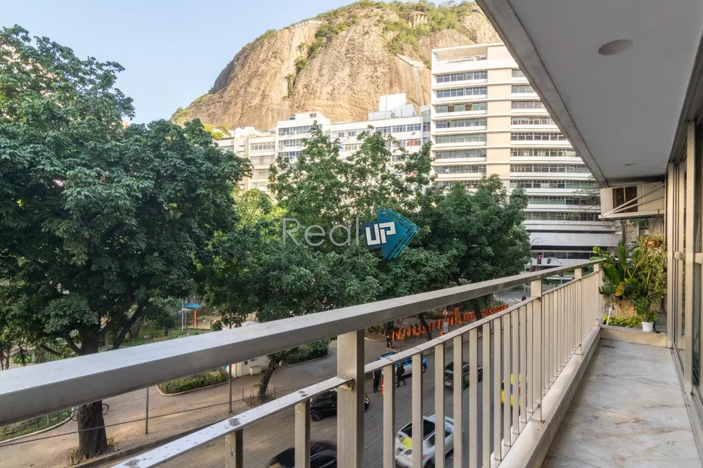 Apartamento, 3 quartos, 176 m² - Foto 10