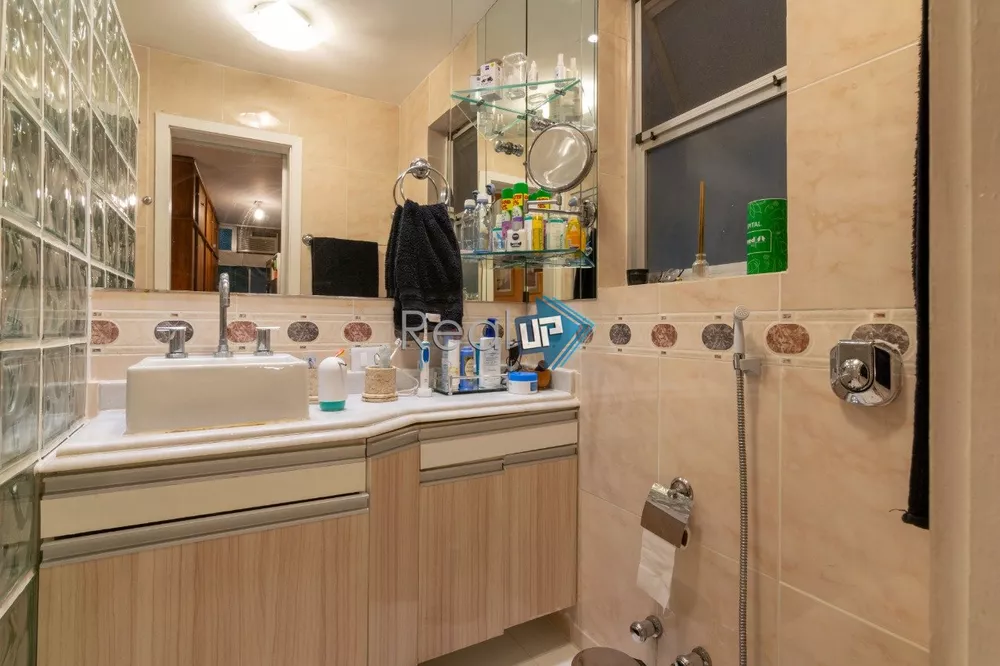 Apartamento, 3 quartos, 176 m² - Foto 20