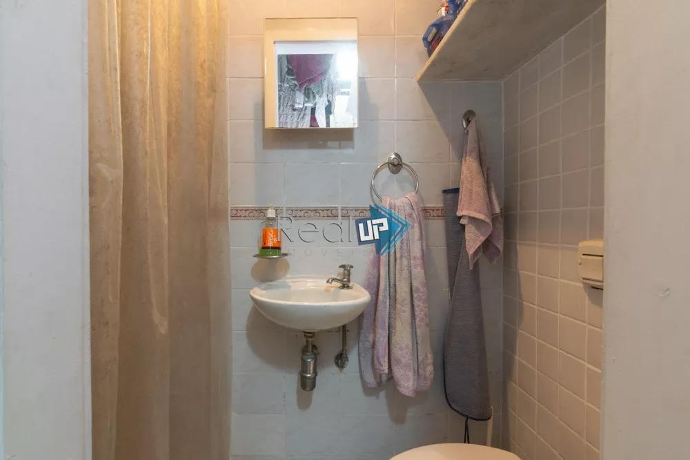 Apartamento, 3 quartos, 176 m² - Foto 37