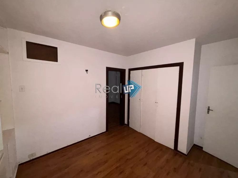 Casa, 4 quartos, 300 m² - Foto 12