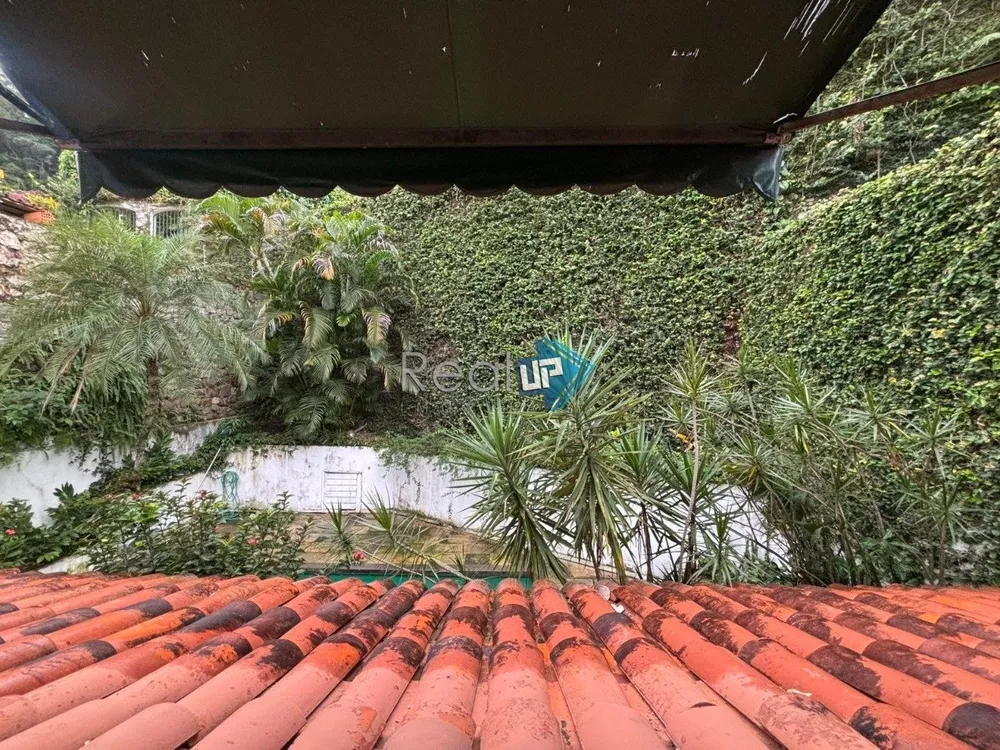 Casa, 4 quartos, 300 m² - Foto 21