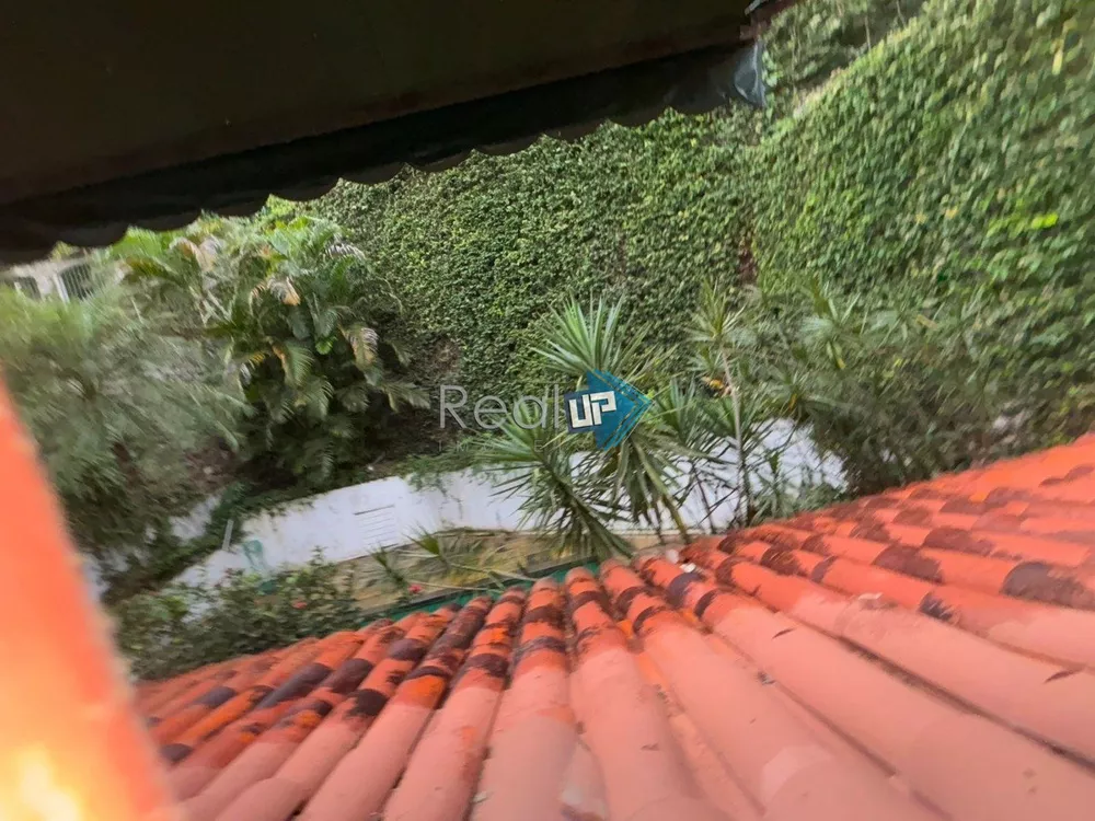 Casa, 4 quartos, 300 m² - Foto 8