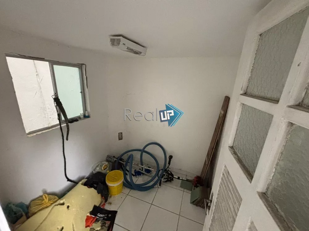 Casa, 4 quartos, 300 m² - Foto 4