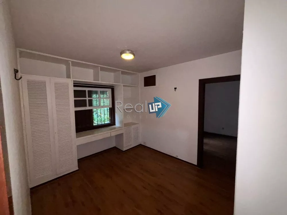 Casa, 4 quartos, 300 m² - Foto 19