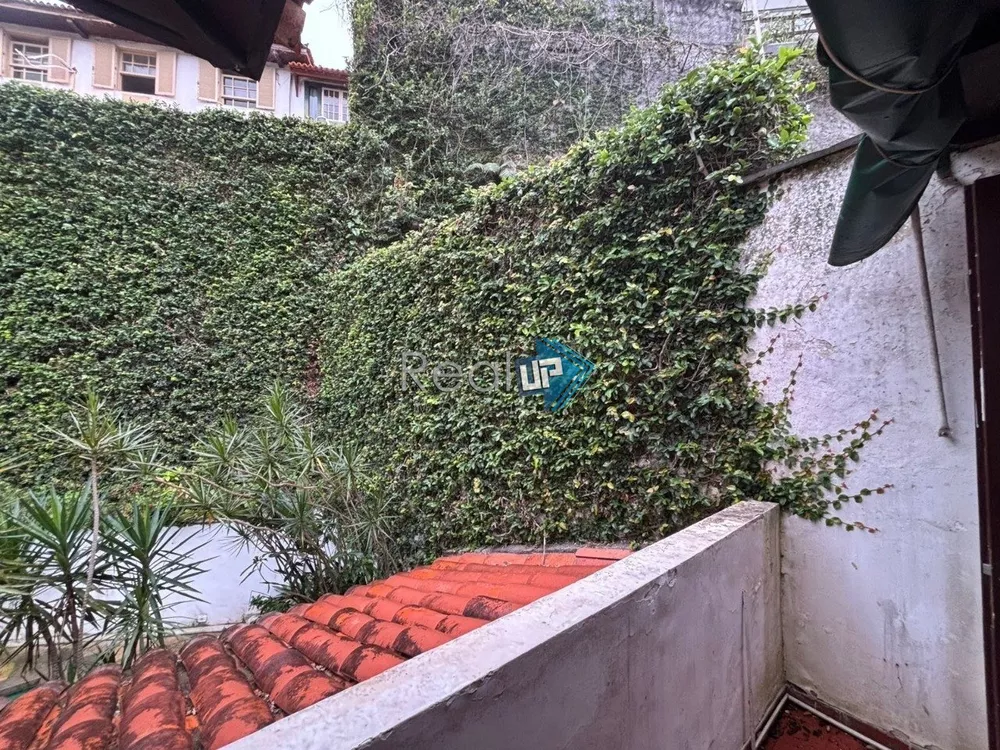 Casa, 4 quartos, 300 m² - Foto 22